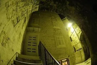 Marta - Stone House In The Center - Πανσιόν 4*