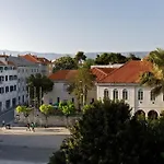 Гостевой дом Marta - Stone House In The Center - 4*