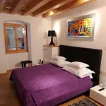Гостевой дом Marta - Stone House In The Center - 4*