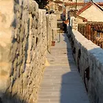 Гостевой дом Marta - Stone House In The Center - 4*