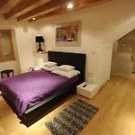 Гостевой дом Marta - Stone House In The Center - 4*
