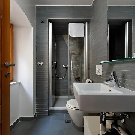 Pensión Marta - Stone House In The Center - Split