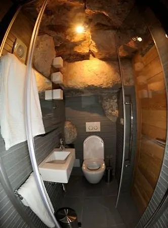 Pensión Marta - Stone House In The Center - Split