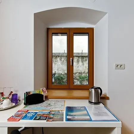 招待所 Marta - Stone House In The Center - 斯普利特